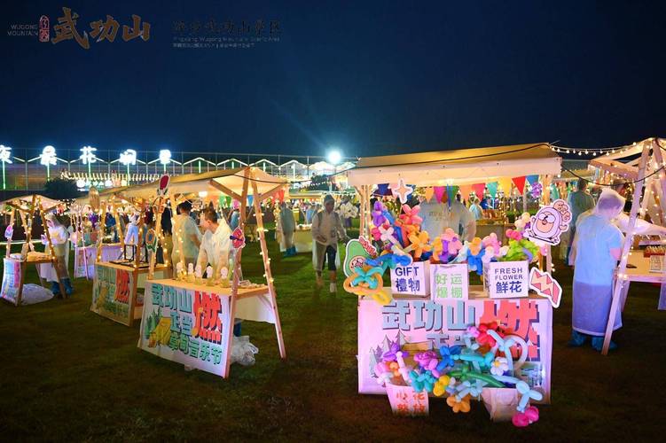 江西省旅游产业发展大会,正成为承办地精品旅游品牌的"孵化器",优化营